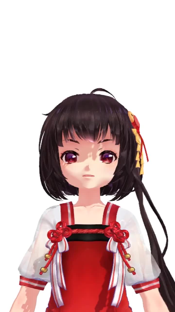 泠鸢的正义演讲