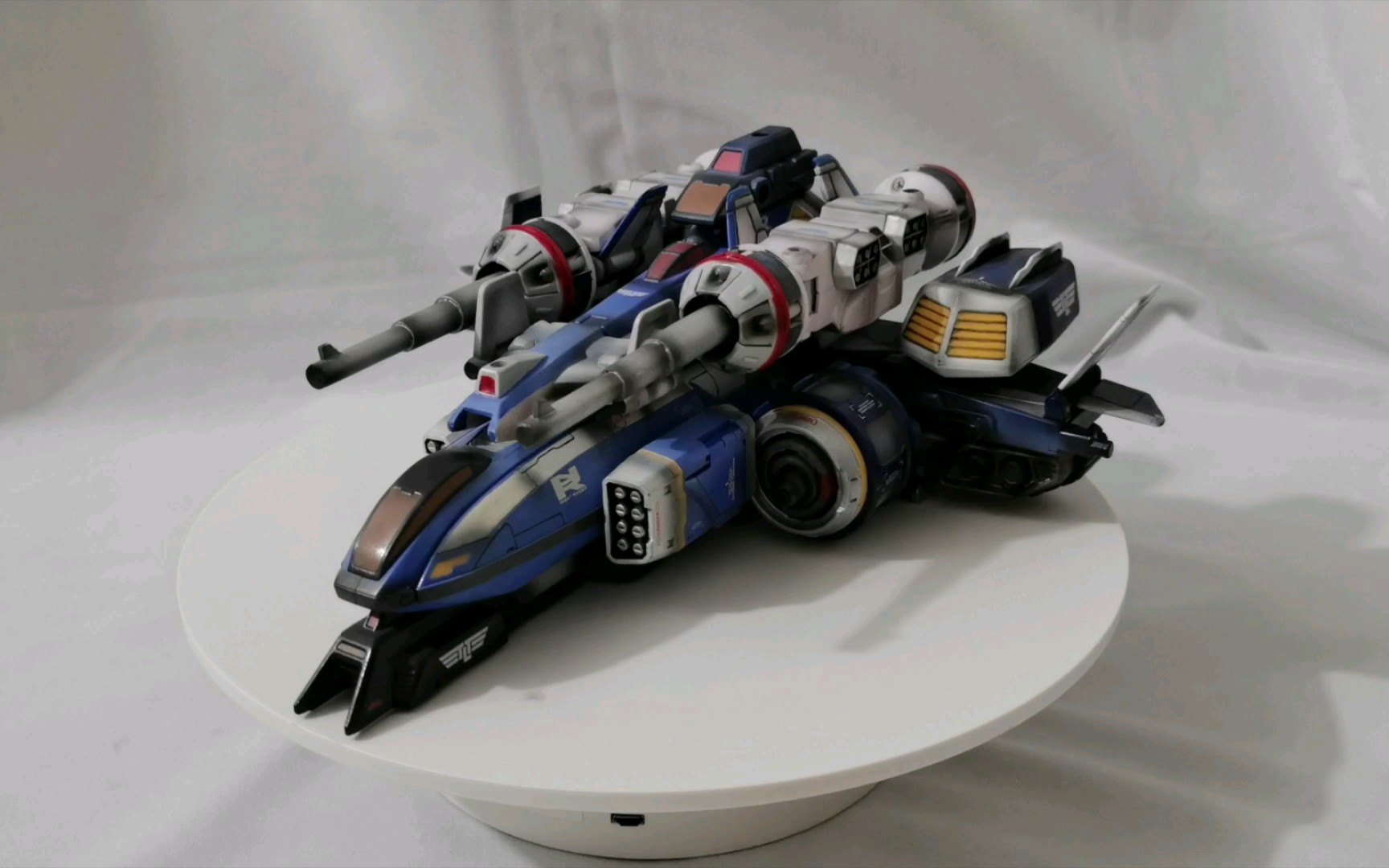 奈克瑟斯奥特曼飞机日版铬金切斯特国产德尔塔德尔塔日版没收到