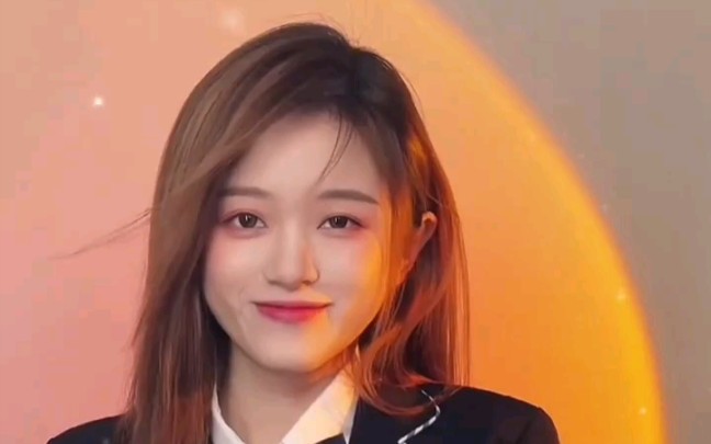 抖音涂罗伊的视频