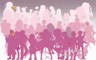 国人7人合唱 搜索结果 哔哩哔哩 Bilibili