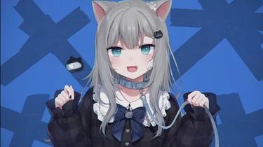 激レア品　ねこねこ幻想曲　アニメ　ビデオ 激レア品 ねこねこ幻想曲 アニメ ビデオ - メルカリ