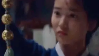 淑姬啊～铃铛是啥？