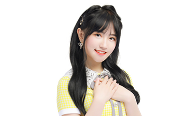 【snh48】费沁源公演 【可能持续更新】_哔哩哔哩 (゜-゜)つロ 干杯