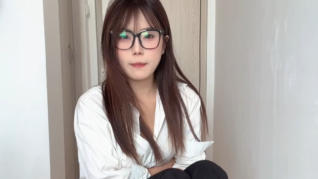 2026-06-03 13-15-36 聊天