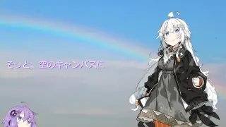 イナバマヨ 搜索结果 哔哩哔哩弹幕视频网 つロ乾杯 Bilibili