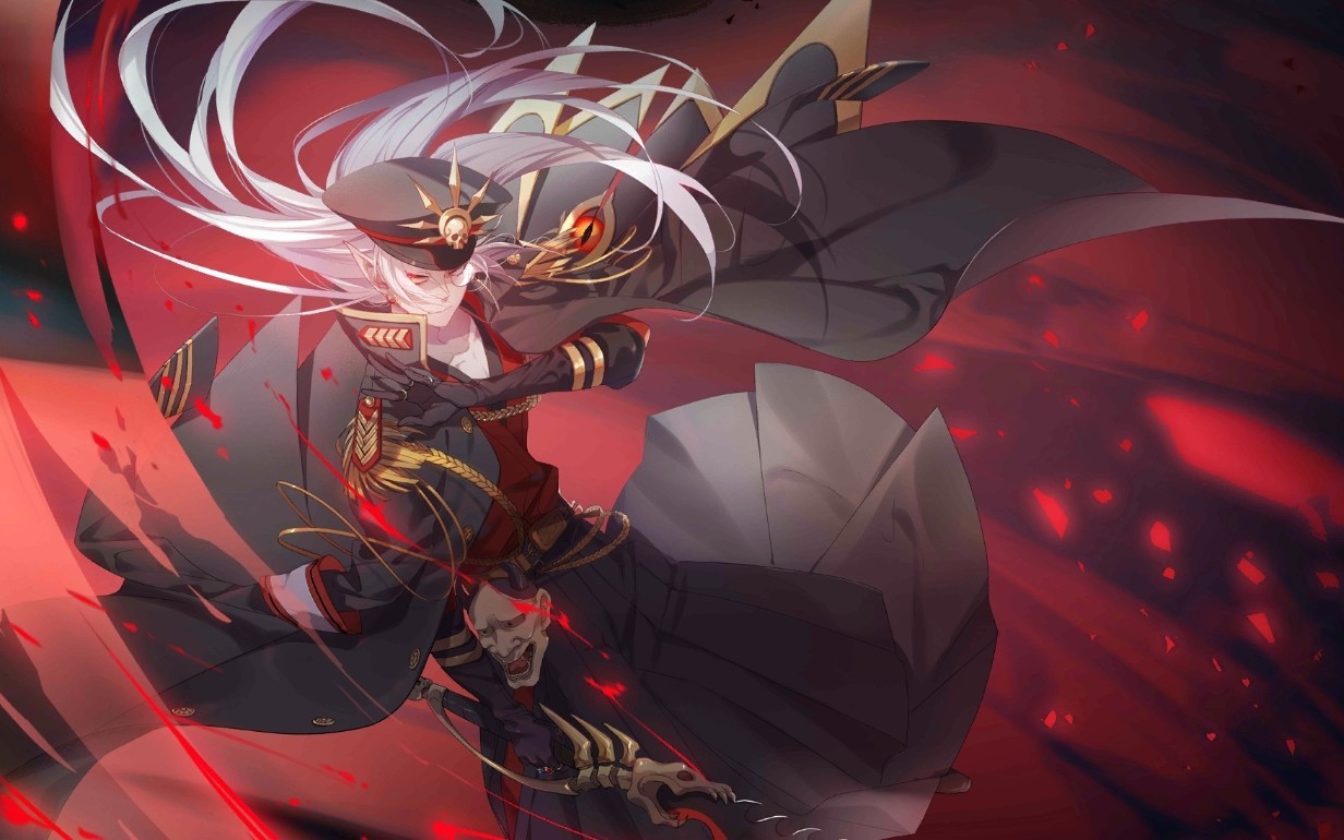 【300大作战】泷村让对面体会非一般的感觉嘿嘿_哔哩哔哩_bilibili