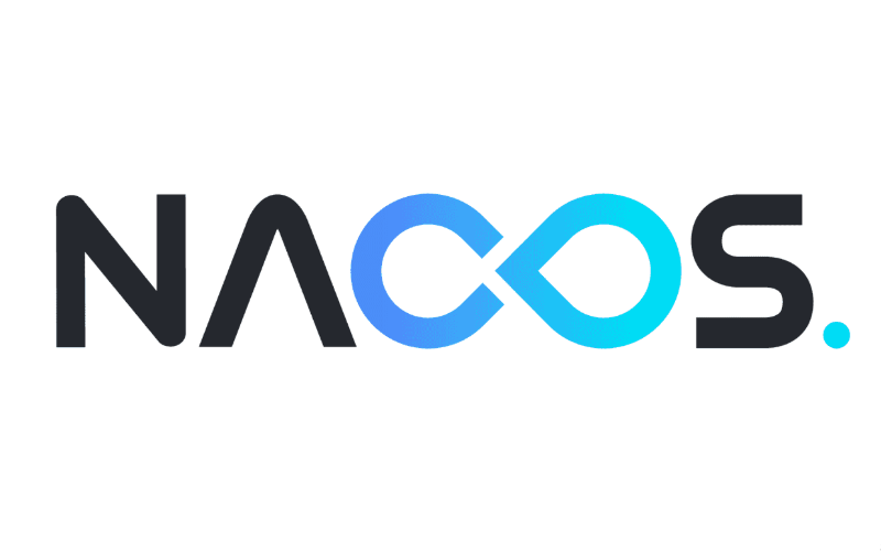 alibabacloud框架之nacos注册中心微服务架构2020最新版