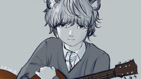 星野源在唱歌的时候居然对猫猫做出这种事情 在家跳舞吧 哔哩哔哩 つロ干杯 Bilibili