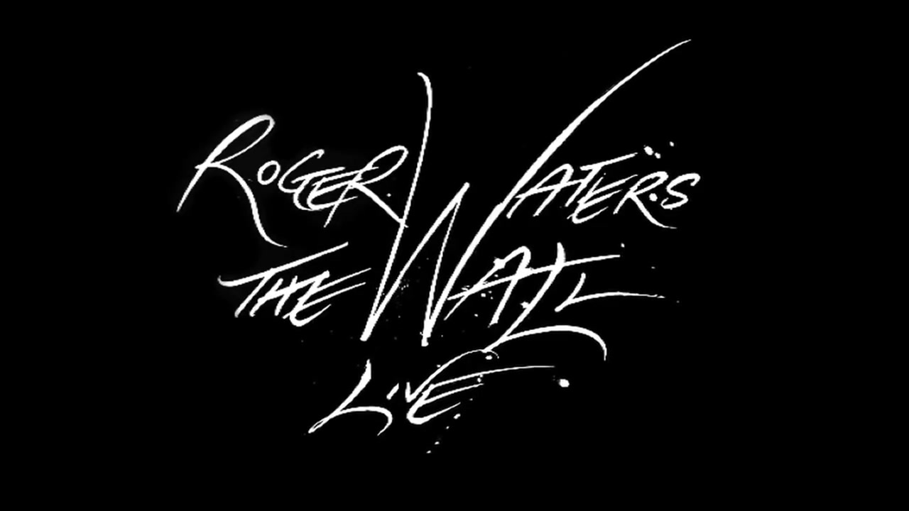 [图]迷幻摇滚教父 Roger Waters - The Wall (Live Show 2010 芝加哥)