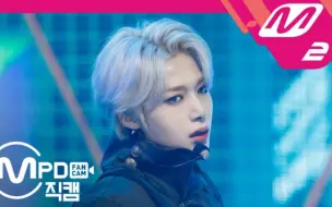 Download Video: 【自存】【HYUNGWON蔡亨源】181025 Shoot Out 直拍（竖版）