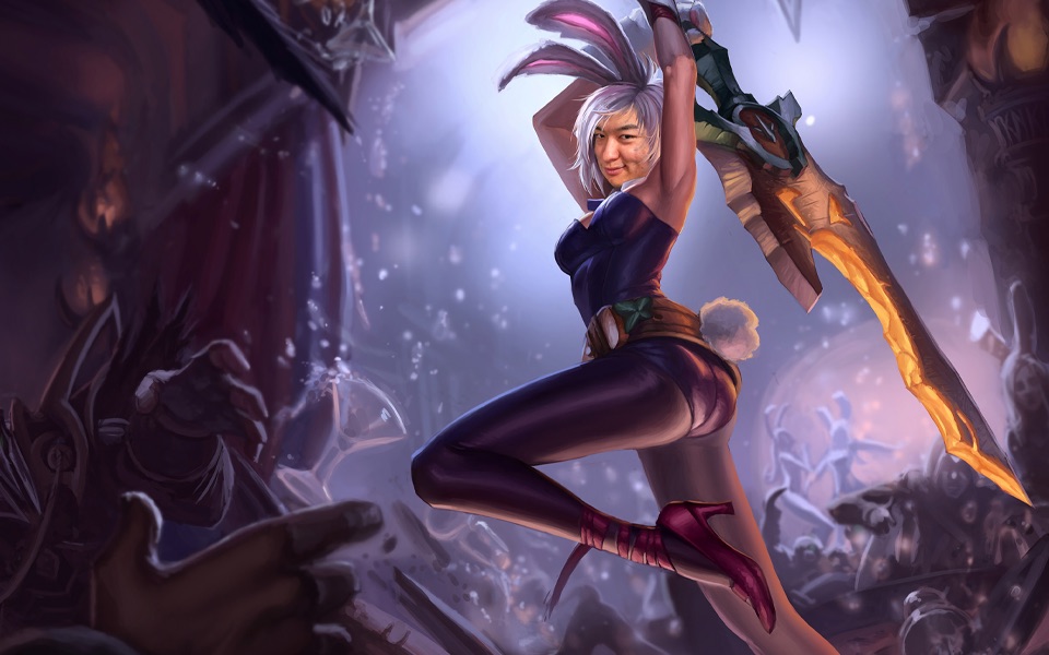 活动作品猎妈人出击小小跳蛙给我这么困扰