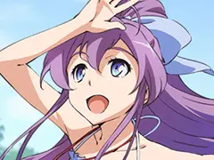 龙ヶ嬢七々々の埋蔵金 搜索结果 哔哩哔哩 Bilibili