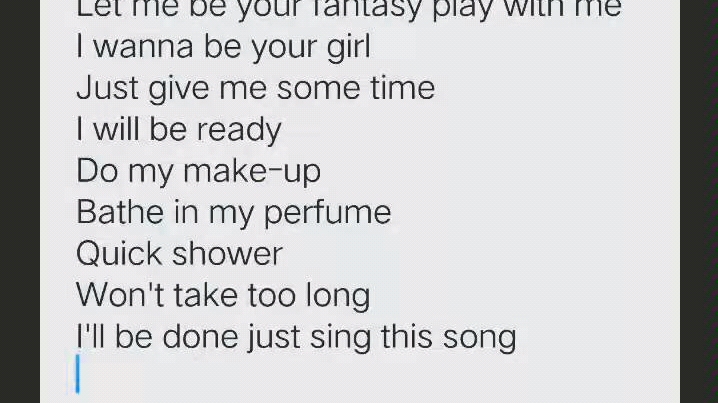 【quail】全b站最普通版 wrap me in plastic