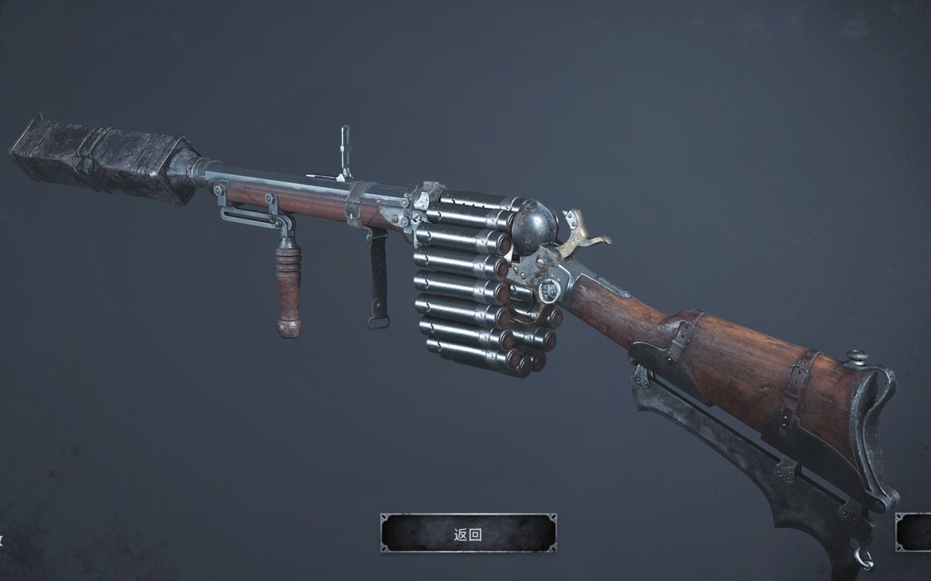 活动  猎杀对决(14)喷子专场