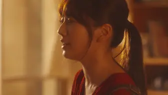终物语ed 瀧川ありさ さよならのゆくえ 完整版mv 期間限定公開 哔哩哔哩 Bilibili 终物语ed 瀧川ありさ さよならのゆくえ 完整版mv 期間限定公開 哔哩哔哩 Bilibili