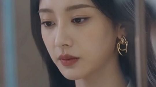 离婚后我成了前妻的甲方 (2)