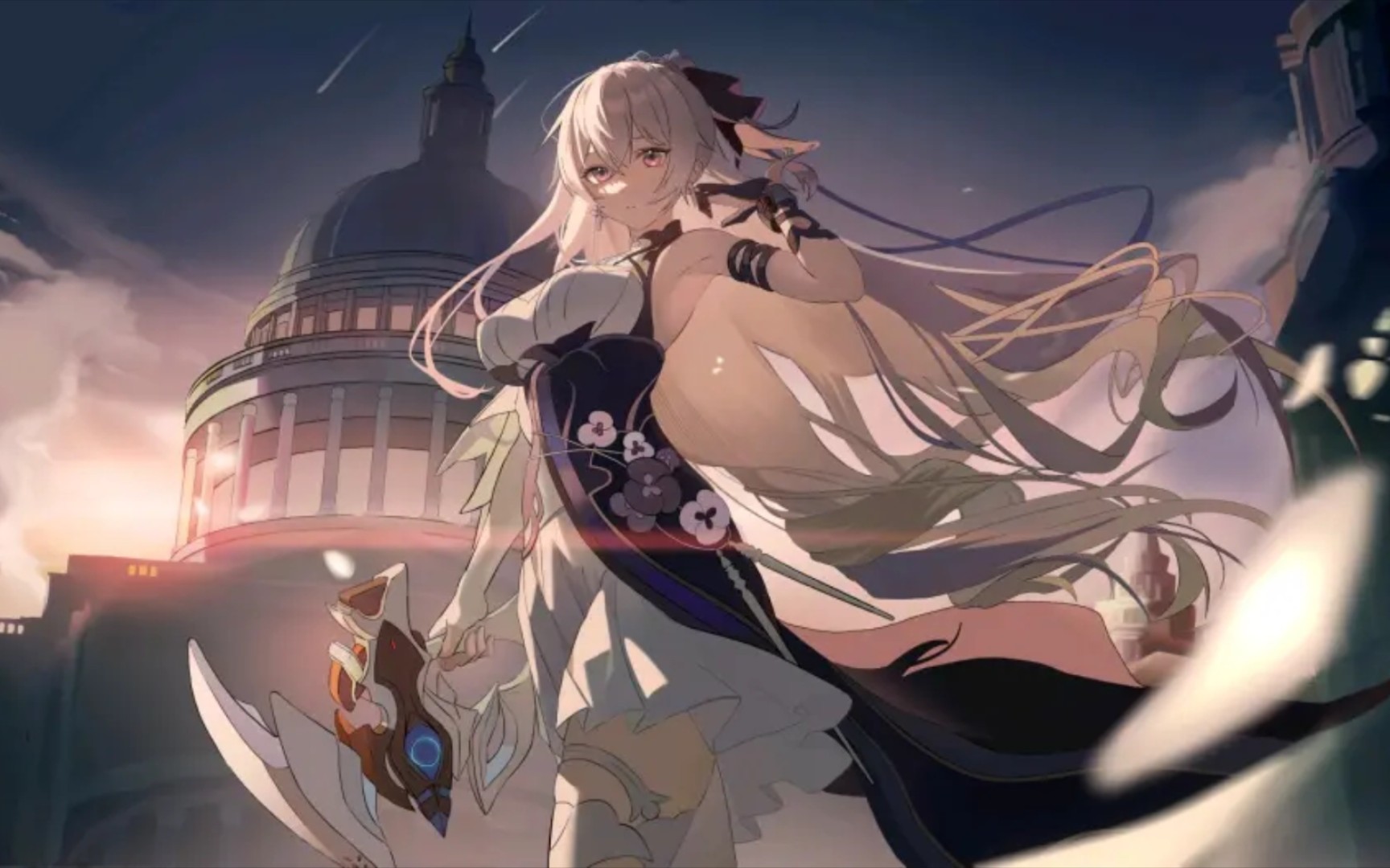 sss鬼铠,ss次生银翼,sss猫猫批发战场狐狸31893,不要太简单