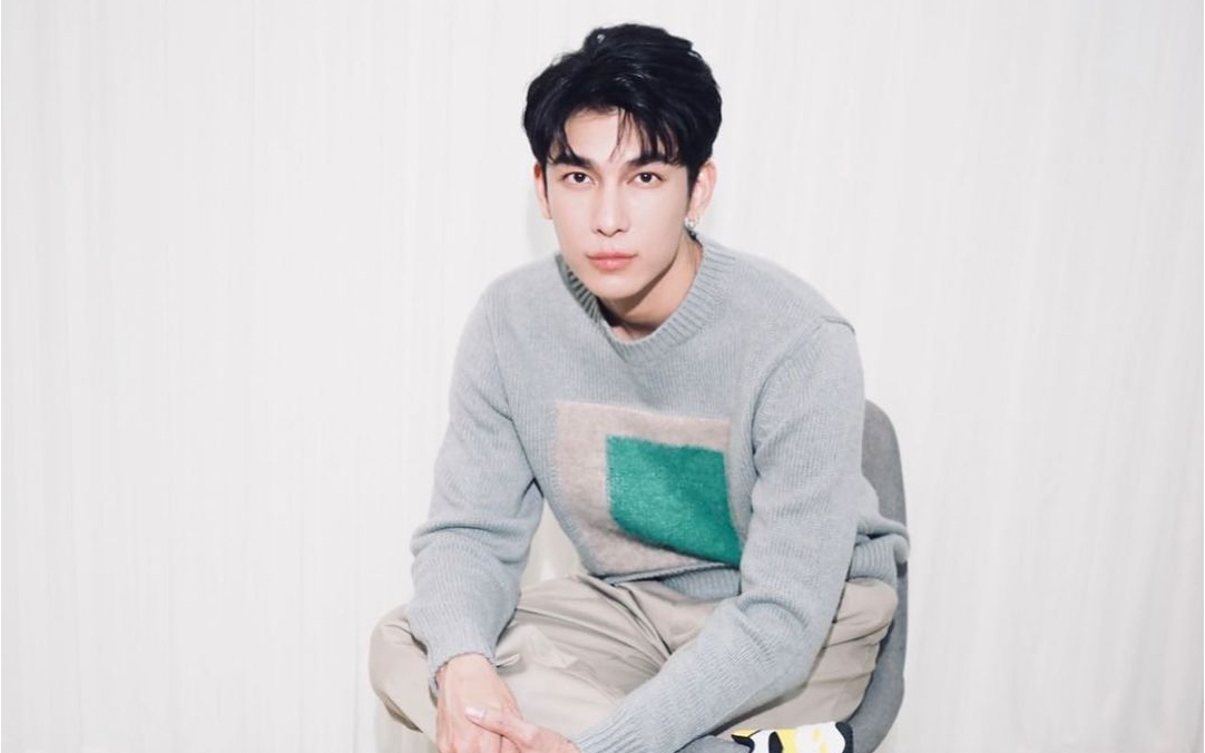 斯凯奇 (看看什么时候糕糕穿上)画得很好看的chopper!