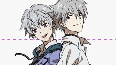 未来日记第22话 秋濑或剪辑 偏剧情向 哔哩哔哩 Bilibili 未来日记第22话 秋濑或剪辑 偏剧情向 哔哩哔哩 Bilibili