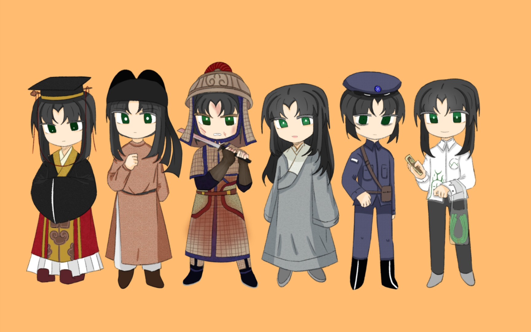 【山东城拟】泰泰泰泰泰安酱