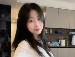你很美宝宝