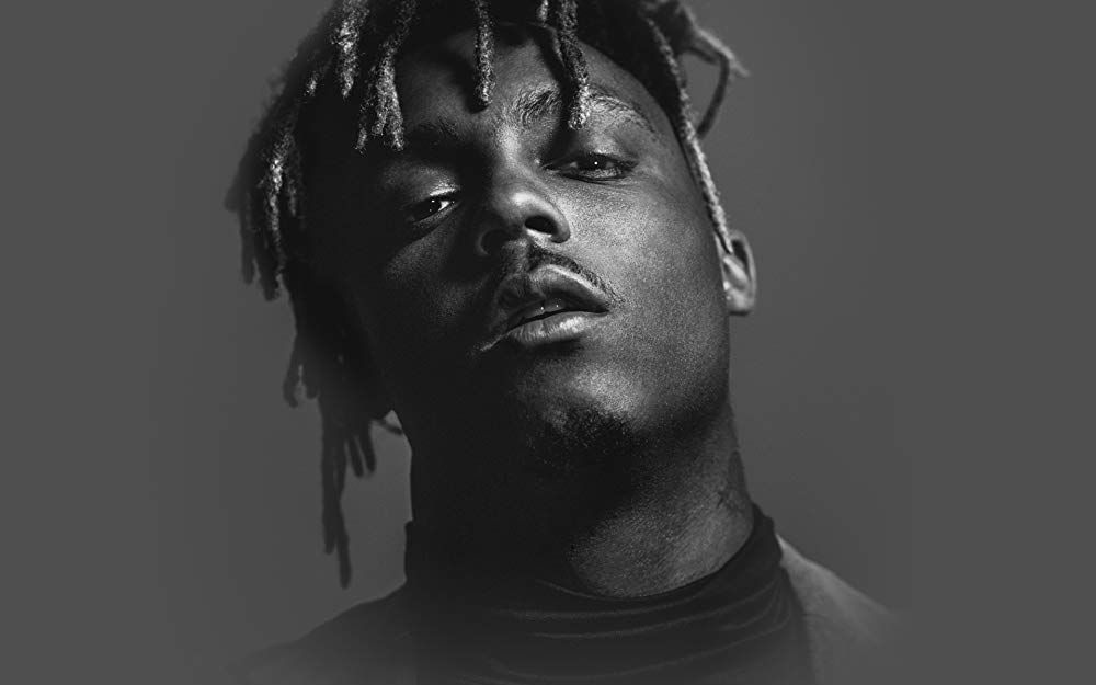 7p小果汁juicewrld非正式版未释出音源kirkfranklindripfeatgabya