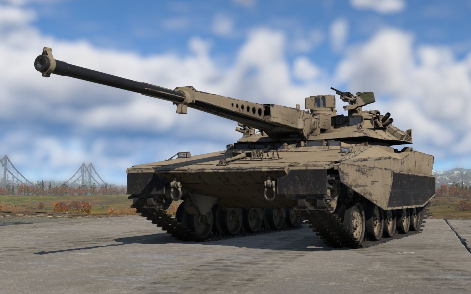 warthunder64看我够色么