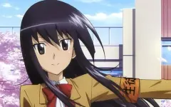 生徒会役员共 搜索结果 哔哩哔哩 Bilibili