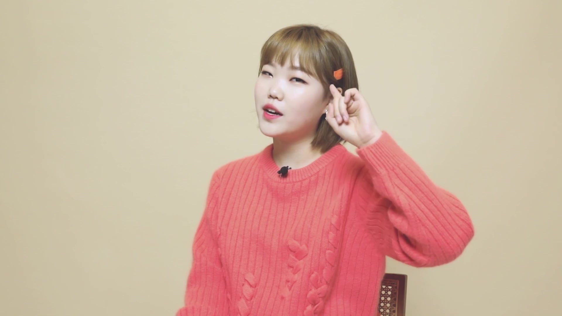 【李秀贤】秋日韩语名曲推荐 乐童音乐家三辑的幕后故事