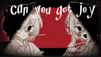 Tải video: [双美/医患pa]  Can you get joy