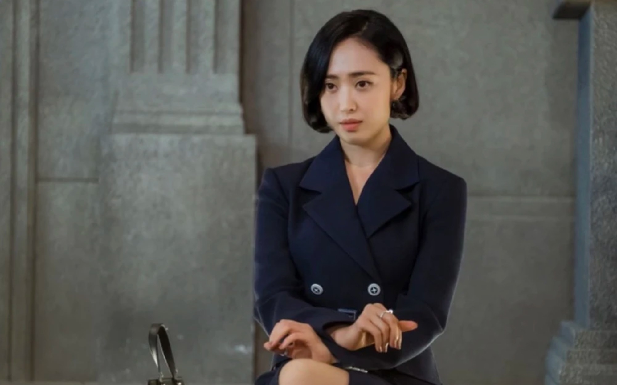 【混剪】缺德公主郑善雅_哔哩哔哩_bilibili