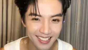 森林进化论 后劲也太大了，李晋晔 现在都没缓过来呢，看起来就周峻纬 状态不错