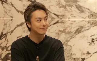 Takahiro 哔哩哔哩 Bilibili