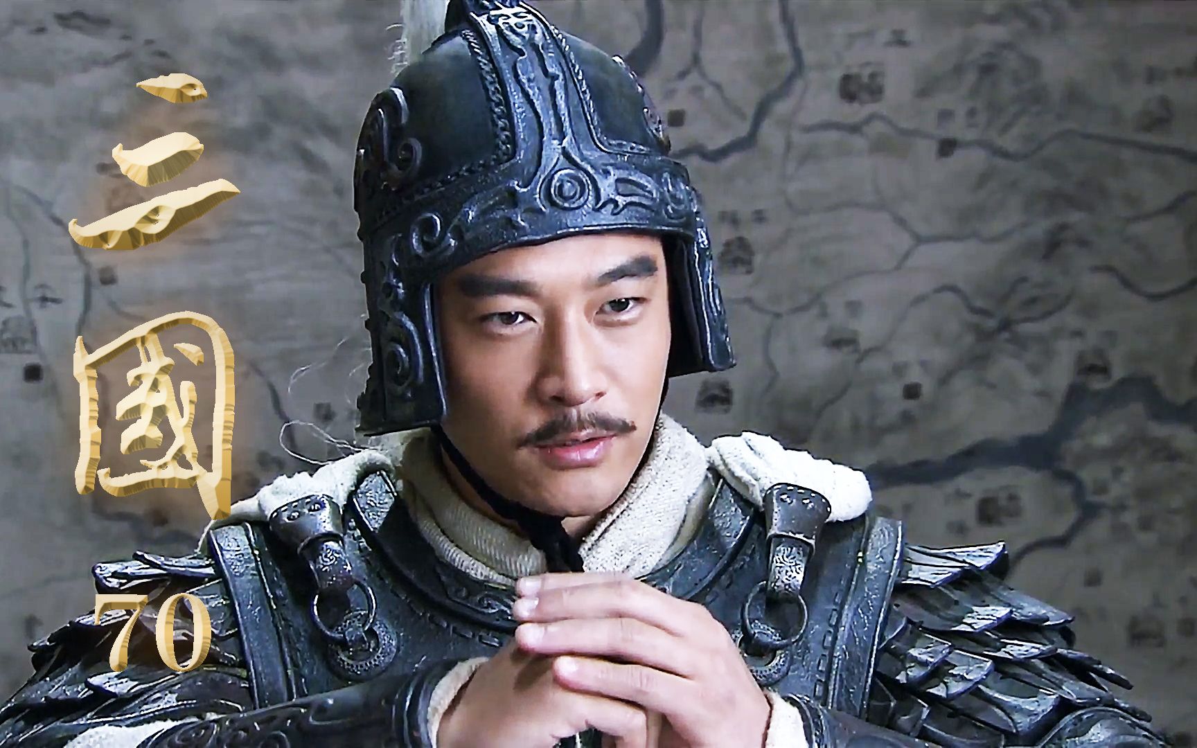 新三国;周瑜令诸葛亮十日造十万只箭 而诸葛亮表示自己只需三日