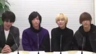 富园力也 Tiktok 哔哩哔哩 Bilibili