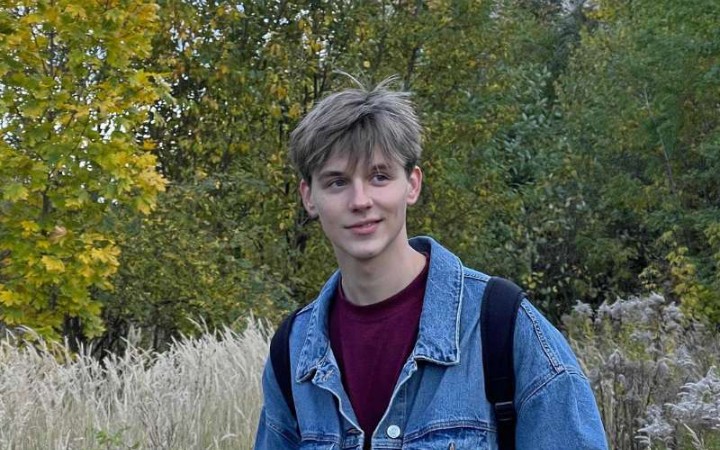 rodgri近一周tiktok更新