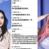 韩网热议：TWICE中在街头被星探挖掘而进入JYP的两名成员SANA和MINA，两位美女的颜值不是粉也认证啊！！