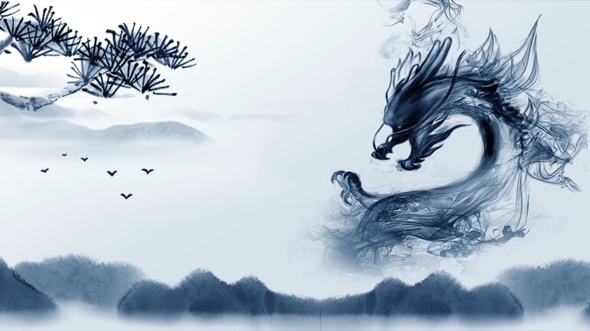 河图——《为龙》 cover:独酌清酒思玄伊(ps记得看简介哦)