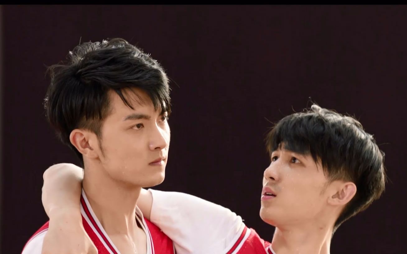 北风水母的微博_微博