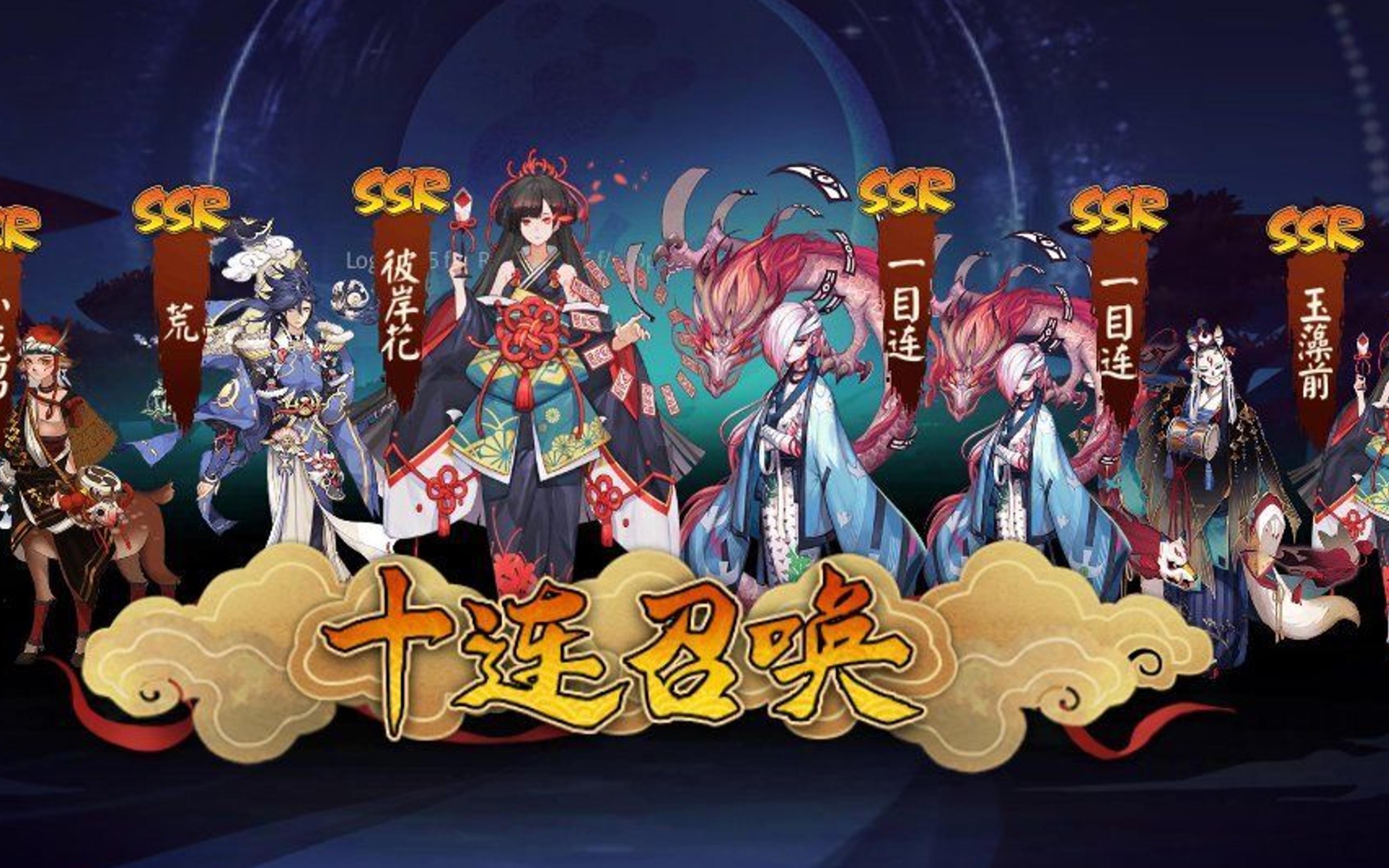 来看非洲人打狭间暗域