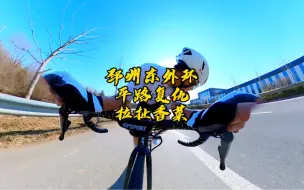 Download Video: 邳州东外环，平路复仇，拉扯香菜