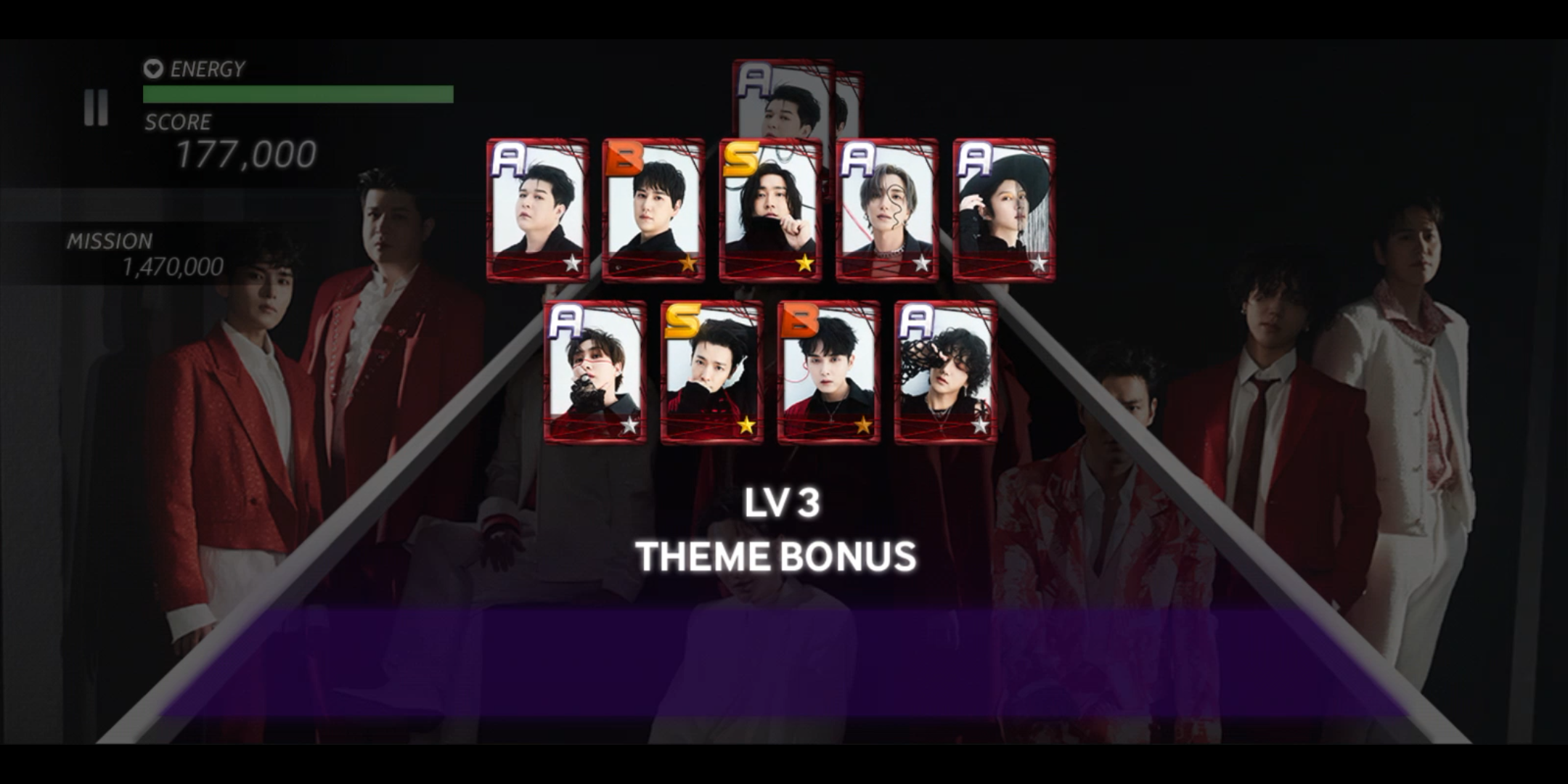 superstarsmtown=superstarsmtown官方下载