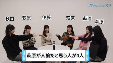 僕が見たかった青空持永真奈一周年纪念_哔哩哔哩_bilibili