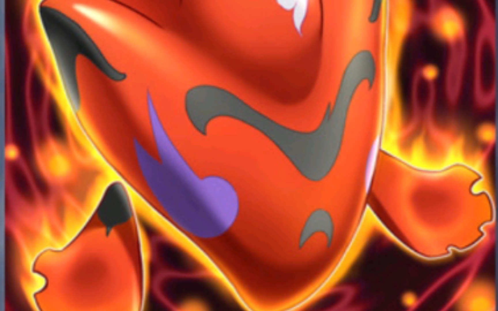 [游戏王ygo]@火灵天星vs直播双子