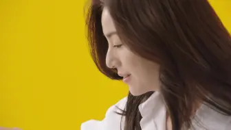 井川遥kose Cm 哔哩哔哩 Bilibili