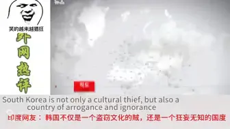 Download Video: 韩国人把自己地图放大四百多倍传到外网上，引起各国网友群嘲！哈哈哈哈哈哈