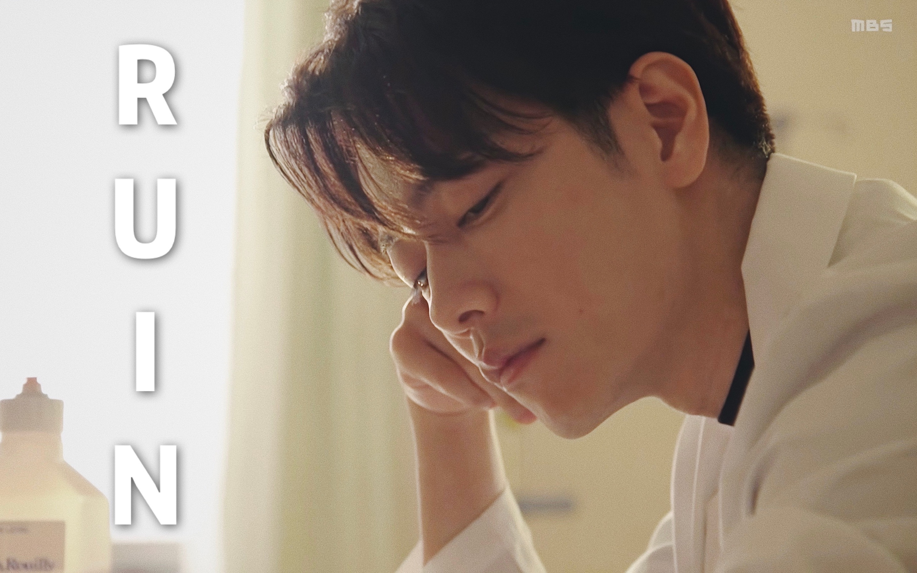 将恋爱进行到底砂糖即地狱佐藤健个人向舔屏向踩点高帅合集ruin