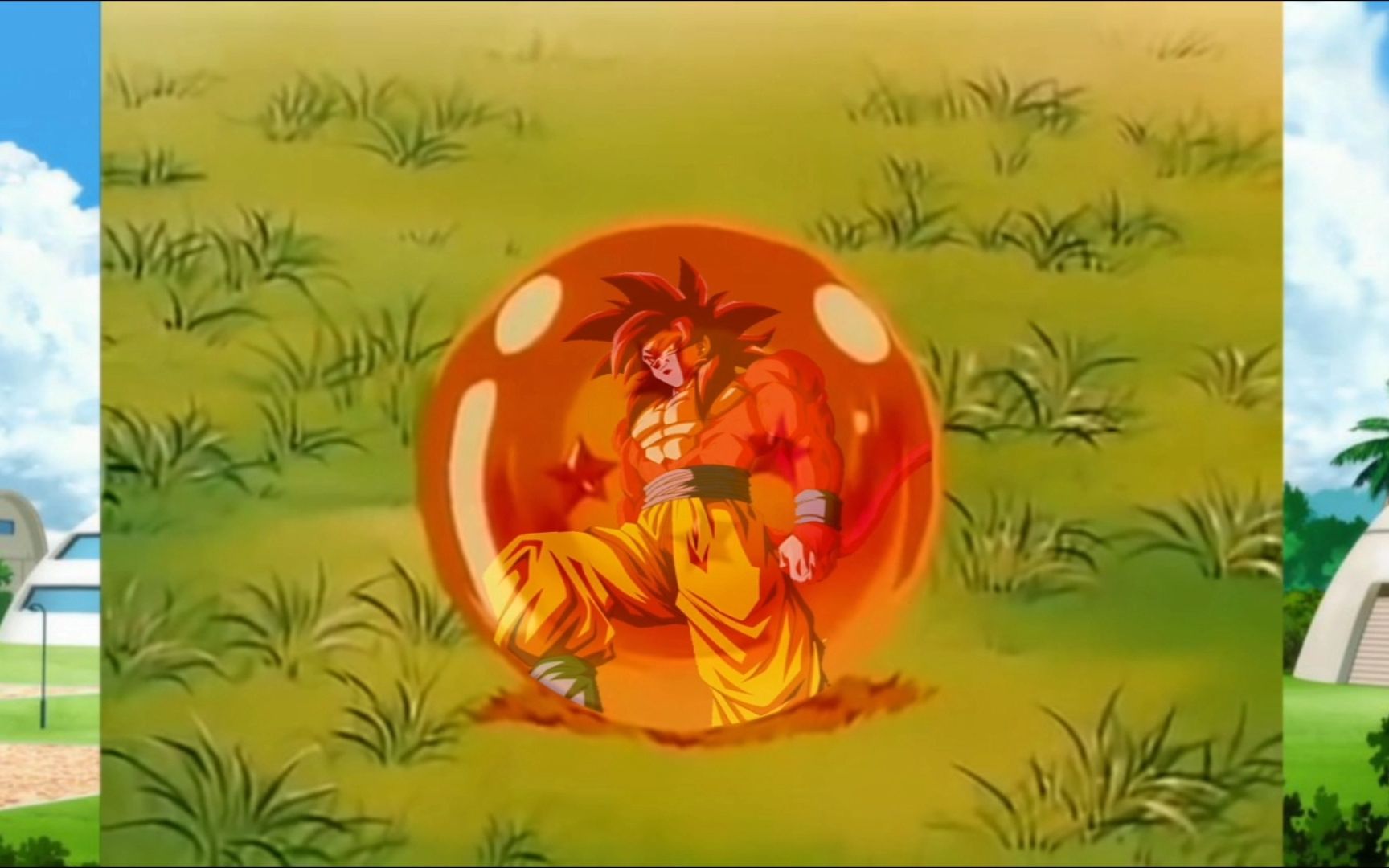 blue velvet 龙珠gt片尾曲 前伴奏无限循环