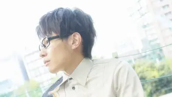 铃木达央角色集 持续更新 哔哩哔哩 Bilibili
