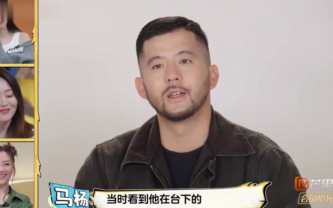 陈志峰个人资料简介及家世图片(陈志峰个人资料简介及家世图片高清)